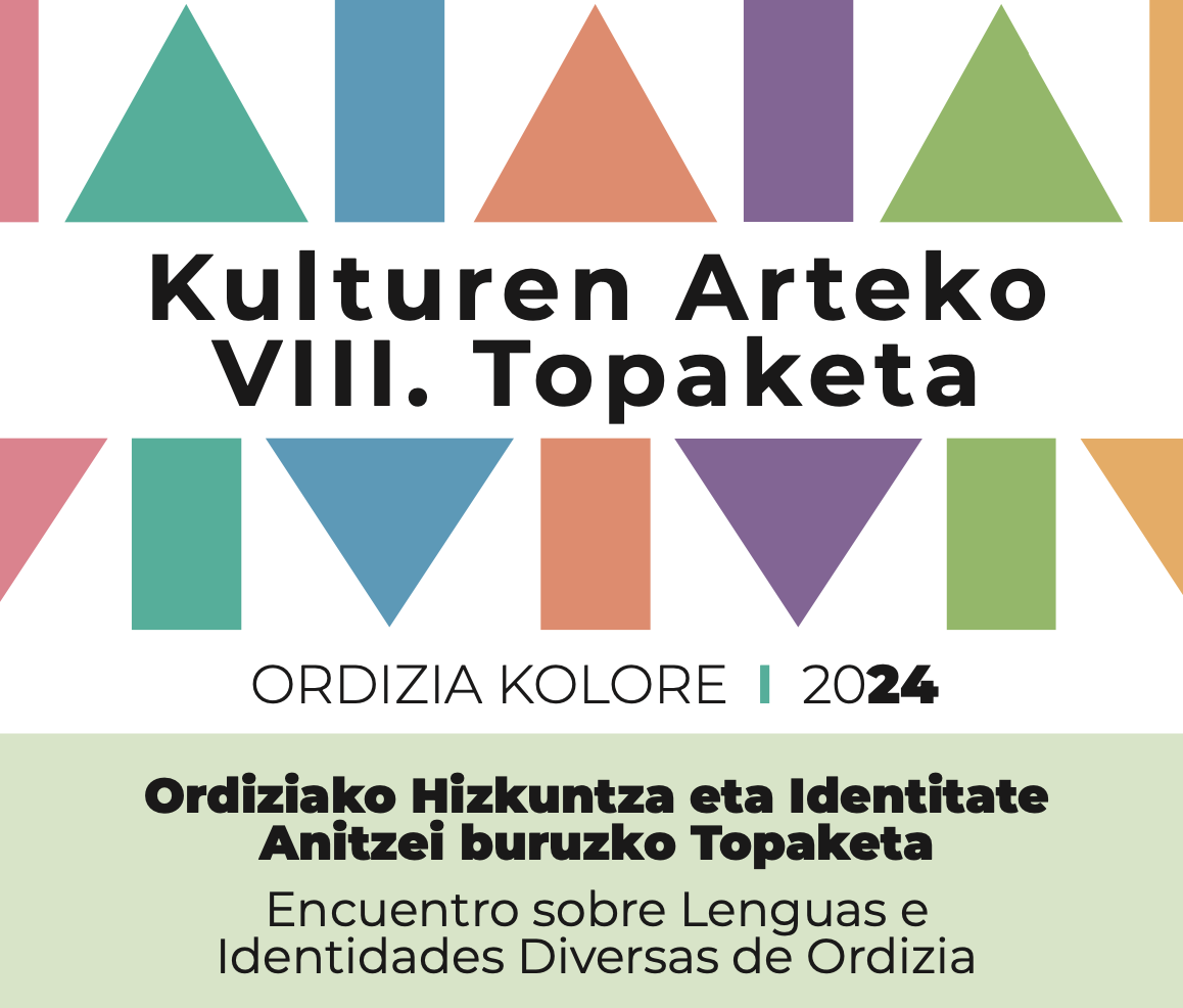 Eskura interpretaciones