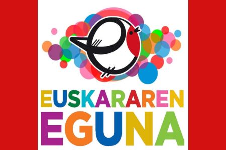 Traducciones al euskera